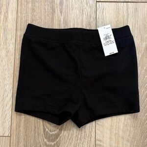 GAP Cartwheel Shorts